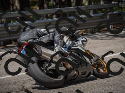 20250707110808-_5000088_am_