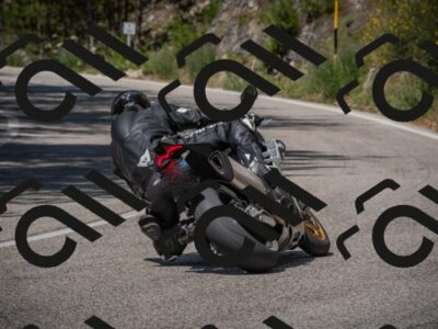 20250707110808-_5000089_am_