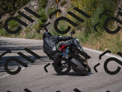 20250707110808-_5000090_am_