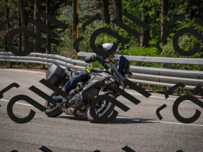 20250707110813-_5000092_am_