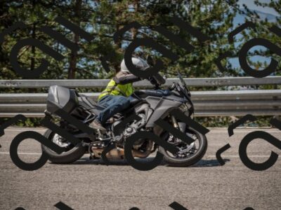 20250707110813-_5000093_am_