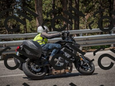 20250707110814-_5000095_am_