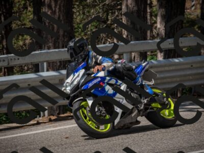 20250707110836-_5000097_am_