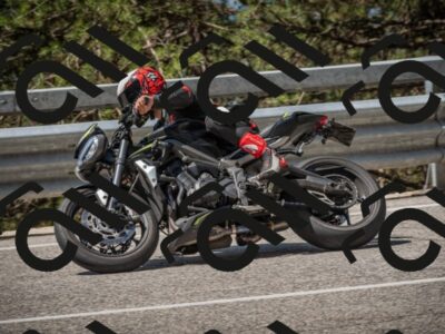 20250707110838-_5000098_am_