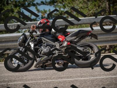 20250707110838-_5000099_am_