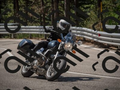 20250707110843-_5000100_am_