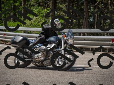 20250707110843-_5000101_am_