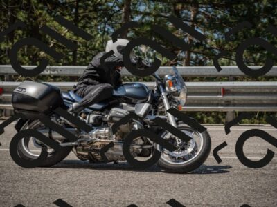 20250707110844-_5000102_am_