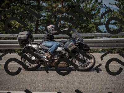 20250707110844-_5000103_am_