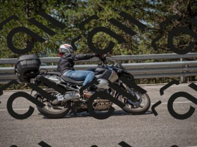 20250707110845-_5000104_am_