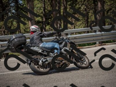 20250707110845-_5000105_am_