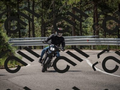 20250707110850-_5000106_am_