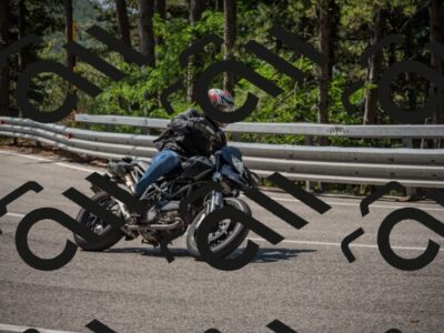 20250707110851-_5000108_am_