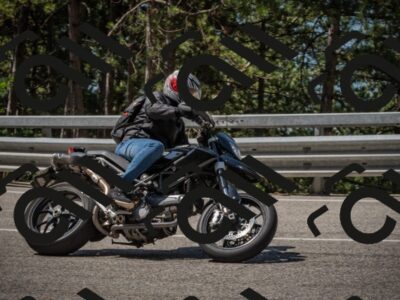 20250707110852-_5000109_am_