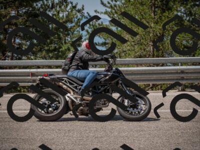 20250707110852-_5000110_am_