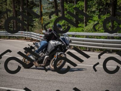 20250707110854-_5000111_am_