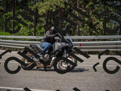 20250707110854-_5000112_am_