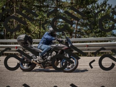 20250707110855-_5000114_am_