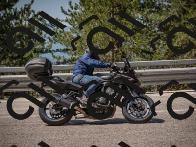 20250707110855-_5000115_am_