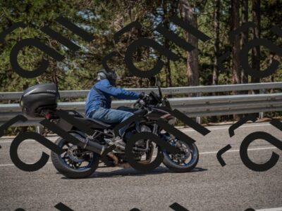 20250707110855-_5000116_am_