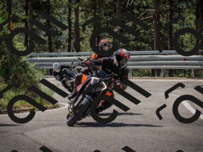 20250707110857-_5000117_am_