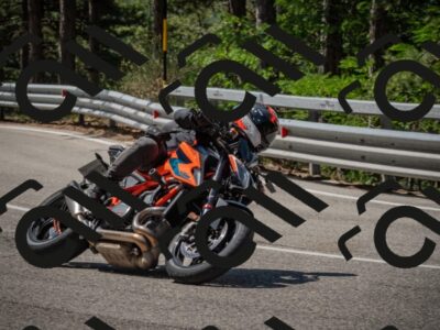 20250707110858-_5000118_am_