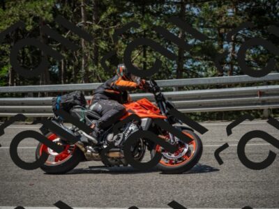 20250707110859-_5000120_am_