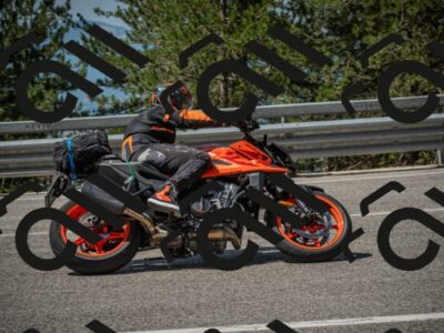 20250707110859-_5000121_am_