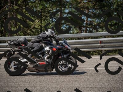 20250707110900-_5000122_am_