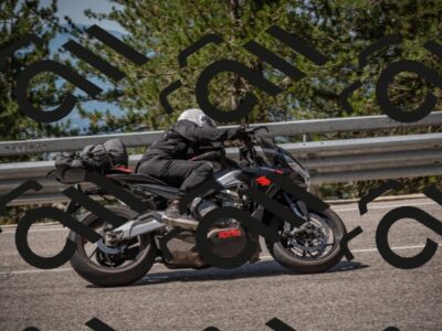 20250707110900-_5000123_am_