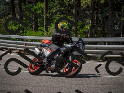 20250707110902-_5000125_am_