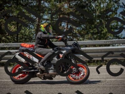 20250707110902-_5000126_am_