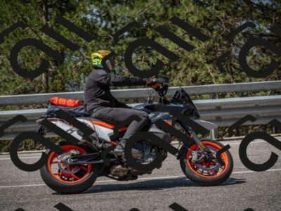 20250707110903-_5000127_am_