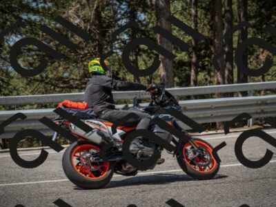 20250707110903-_5000128_am_