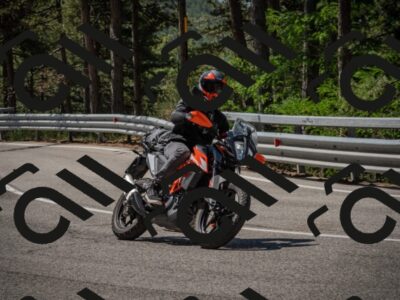 20250707110931-_5000129_am_