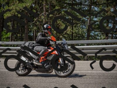 20250707110932-_5000130_am_