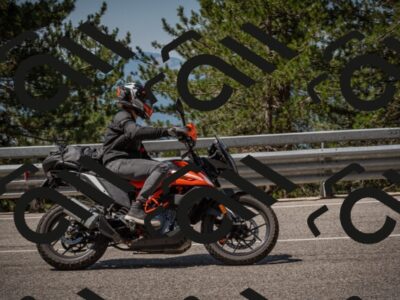 20250707110932-_5000131_am_