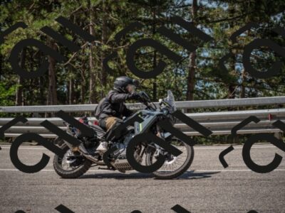 20250707110933-_5000132_am_