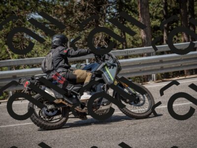 20250707110934-_5000134_am_