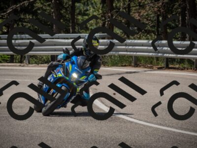 20250707110939-_5000135_am_