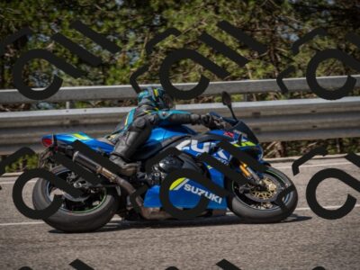 20250707110940-_5000137_am_