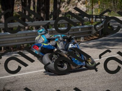 20250707110941-_5000138_am_