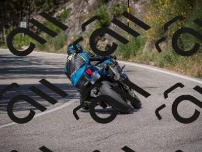 20250707110941-_5000139_am_