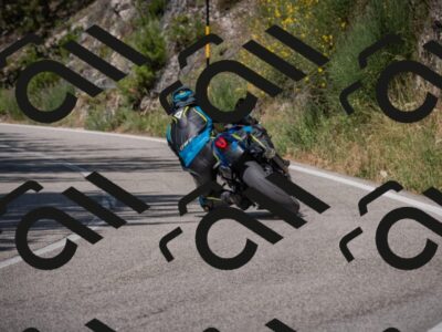 20250707110941-_5000140_am_