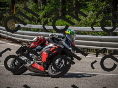 20250707110951-_5000141_am_