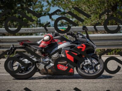 20250707110952-_5000142_am_