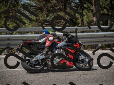 20250707110952-_5000143_am_