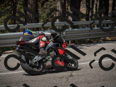 20250707110952-_5000144_am_