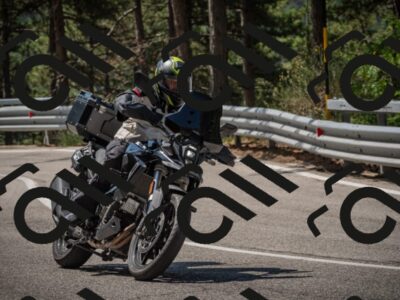 20250707110955-_5000145_am_