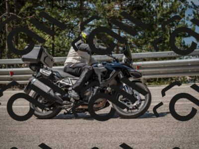 20250707110956-_5000147_am_